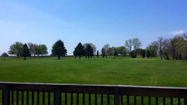 Dayton Golf & Country Club - photo 2