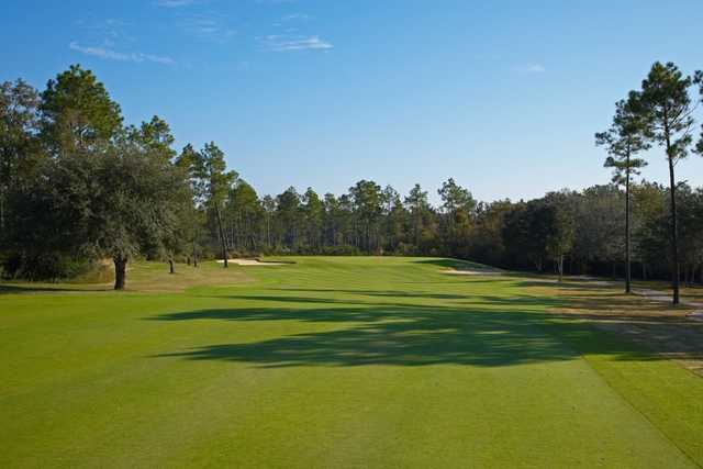 Soldiers Creek - photo 4
