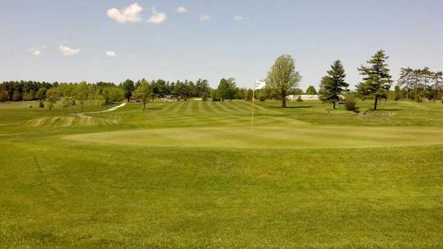 North - photo 3
