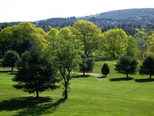 John P. Larkin Country Club, Inc. - photo 3