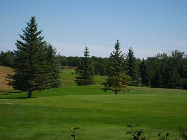 Edgewater Country Club - photo 3