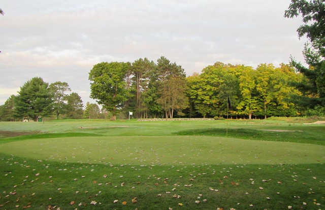 Big Stone Golf & Country Club - photo 3