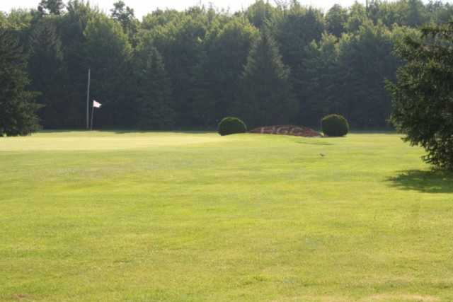Hartstown Golf Course - photo 2