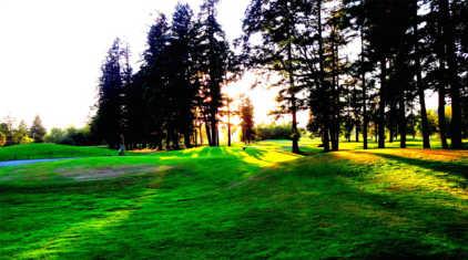 Stillwater Golf & Recreation - photo 2