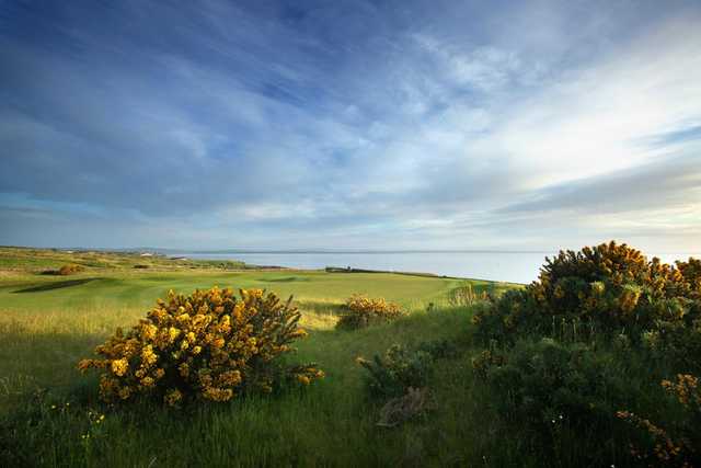 Fairmont St Andrews - Torrance Course - photo 2