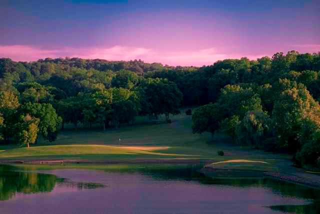 Temple Hills Club - photo 2