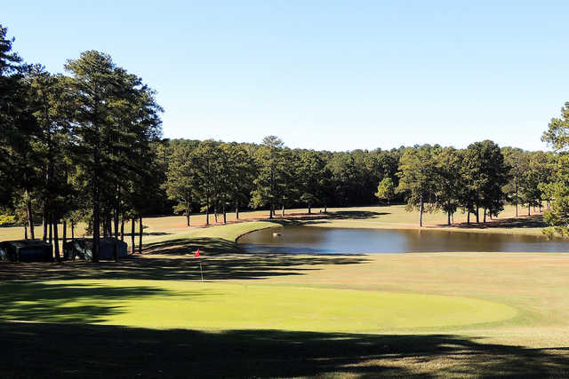 Briarmeade - photo 2