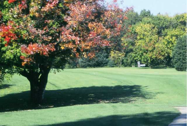 White Lake Oaks - photo 4