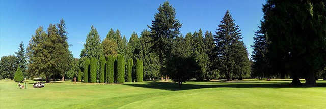 Meadowlands Golf & CC - photo 6