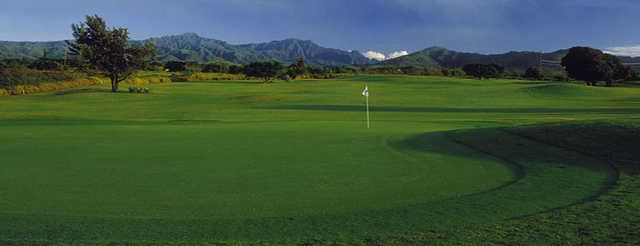 Kiahuna Golf Club - photo 6