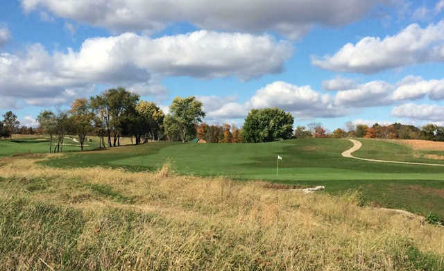 Majestic Springs Golf Course - photo 6