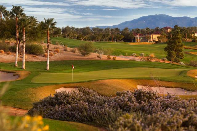 Siena Golf Club - photo 2