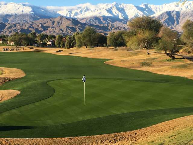 Mission Hills - Gary Player - photo 2