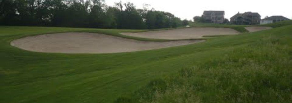 Warren Swigart Golf Course - photo 2