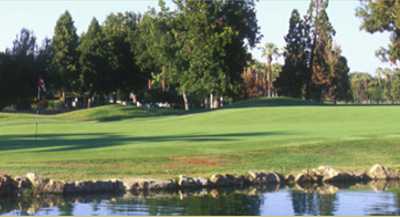 Stockdale Country Club - photo 4