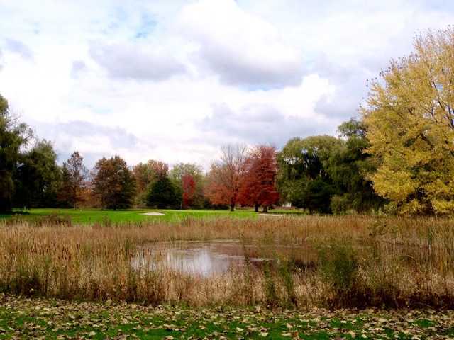 West Ottawa Golf Club - photo 7