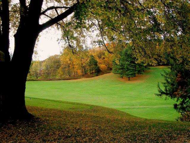 Kingsboro Golf Club - photo 3