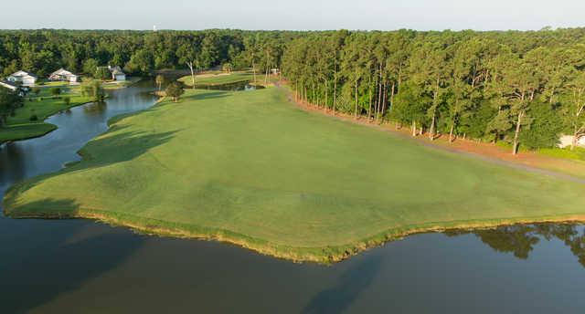 River Club - photo 4
