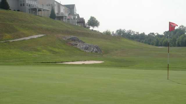 West Winds - photo 5