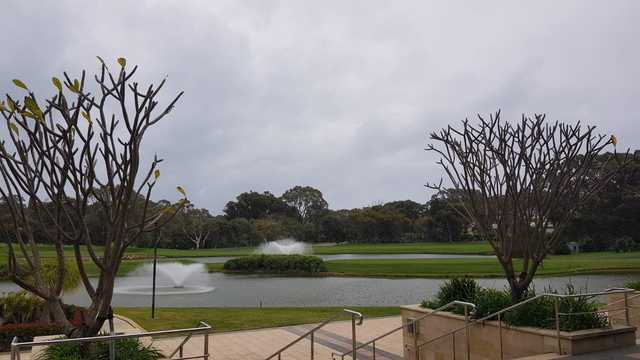 Joondalup Country Club - photo 5