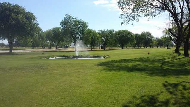 Gem County Golf Course - photo 3