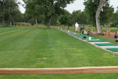 Cottonwood at Torrington - photo 3