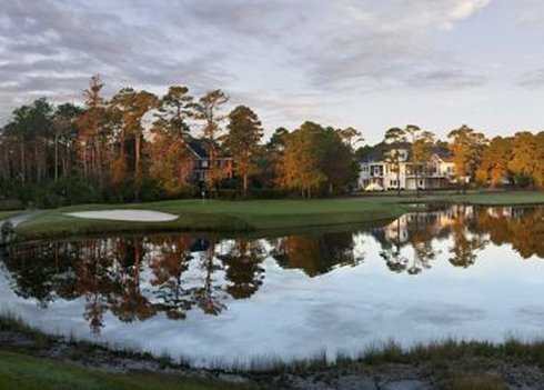 Founders Club At St James Plantation - photo 3