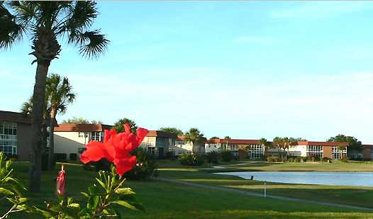 American Golf Club of Vero Beach - photo 3