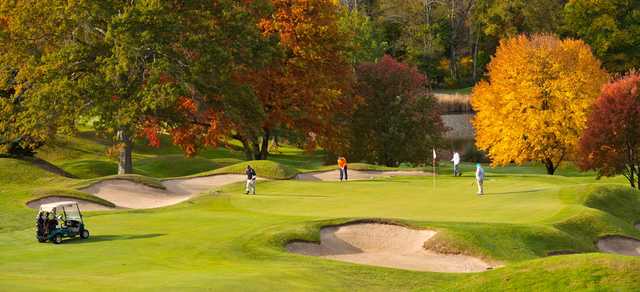 Doral - photo 3