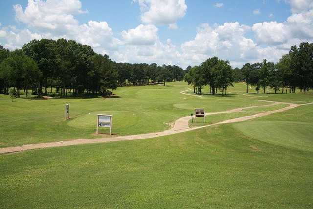 Philadelphia Country Club - photo 1