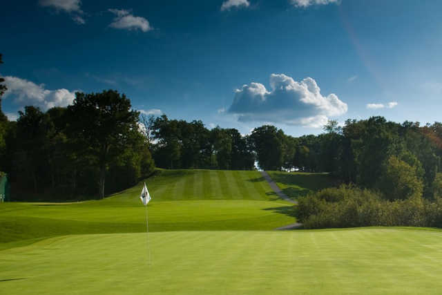 St. Ives Golf Club - photo 3