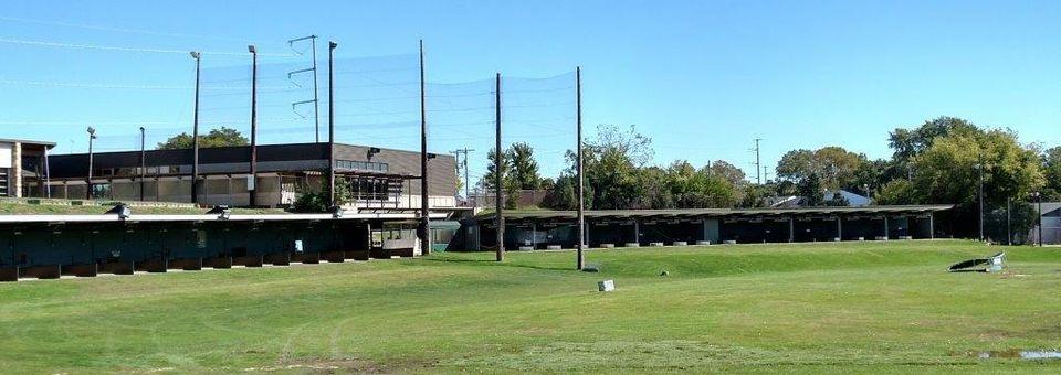 Vitense Golfland - photo 5