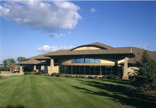 Beaver Creek Golf Club - photo 3