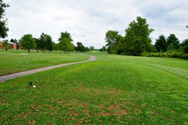 Westpark - photo 3