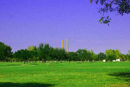 Newgulf Golf Club - photo 2