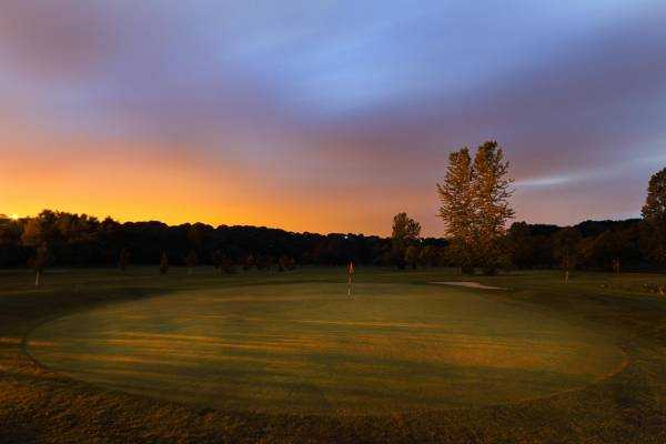 Westwood Golf Club - photo 4