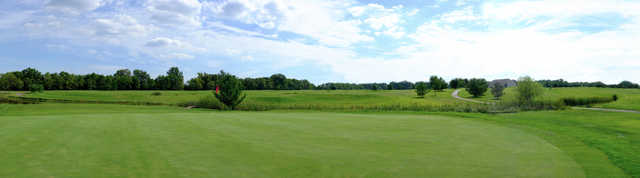Worcester Golf Course - photo 2