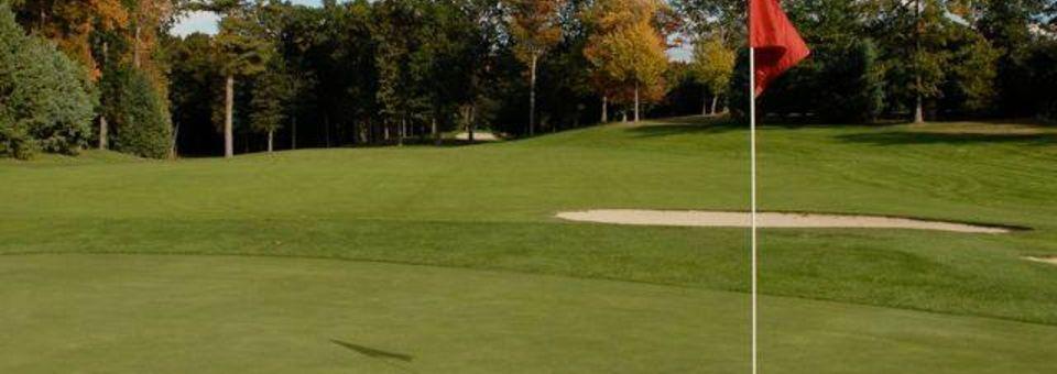 Topstone Golf Course - photo 4