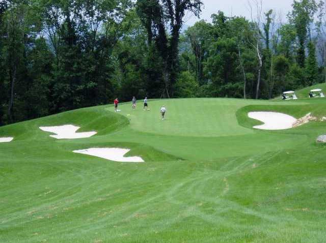 Arrowhead Country Club - photo 4