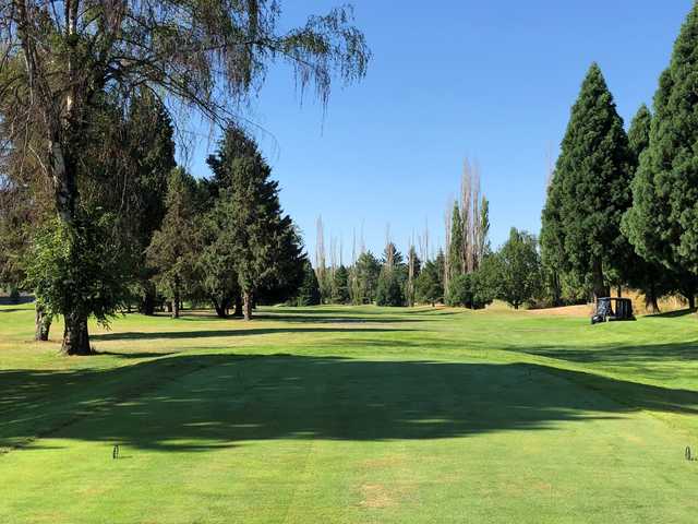 Riverside Golf & Country Club - photo 2