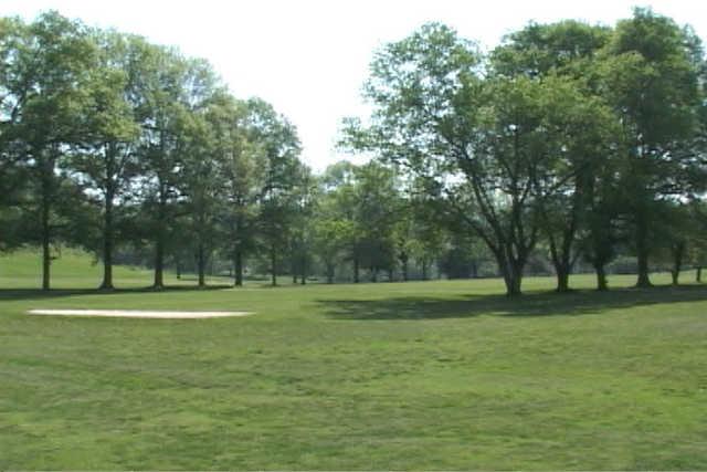 Paintsville Golf Course - photo 4