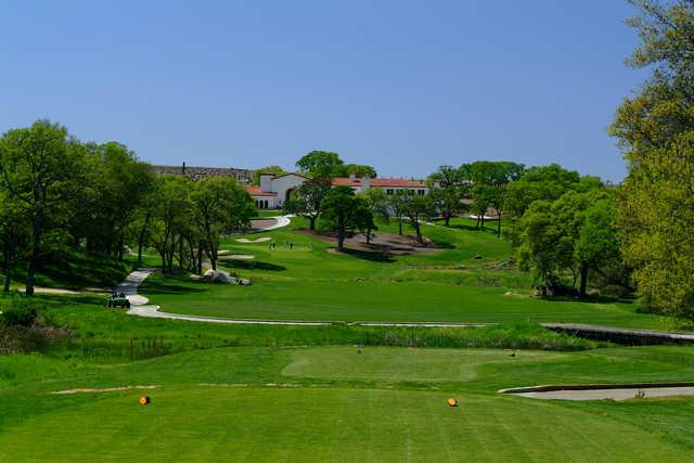 Catta Verdera Country Club - photo 2