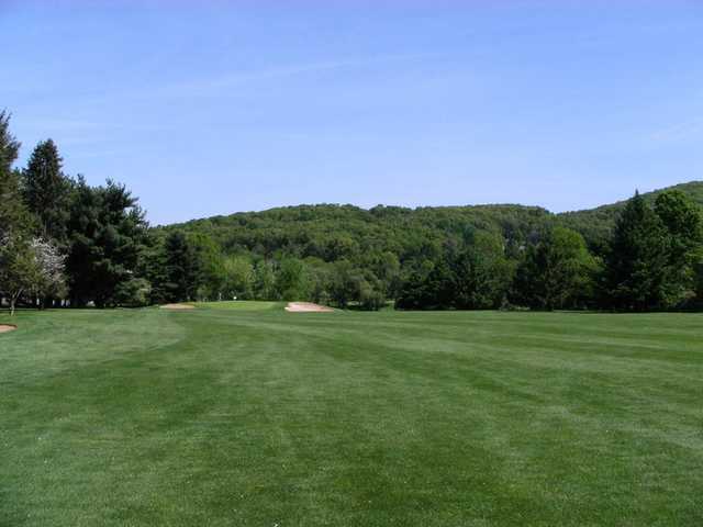 Silver Creek Country Club - photo 7