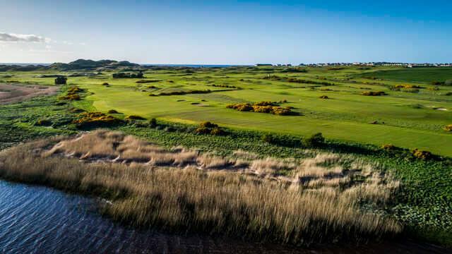 Portstewart Golf Club - Riverside - photo 5