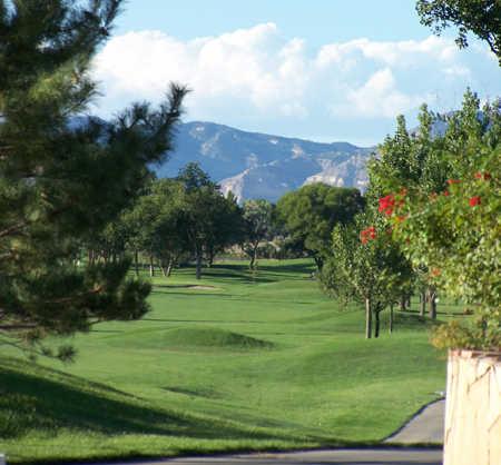 Bookcliff Country Club - photo 3