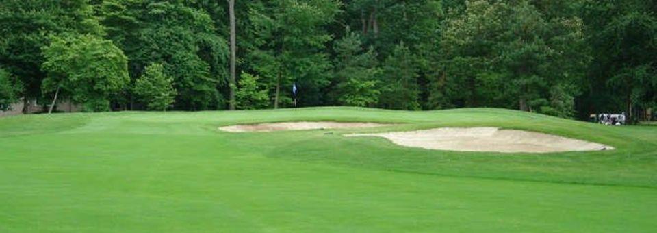 Maple Dale Country Club - photo 4