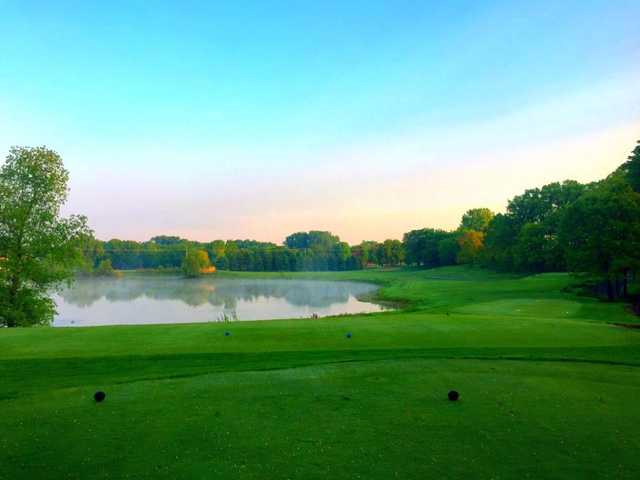 Eagle Valley - photo 2