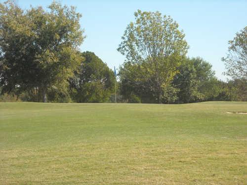 Glen Garden Golf & Country Club - photo 3