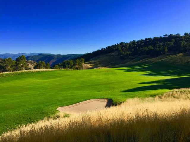 Ironbridge Golf Club - photo 3