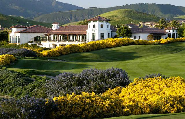 The Bridges Golf Club - photo 5